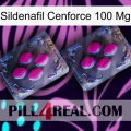 Sildenafil Cenforce 100 Mg 01